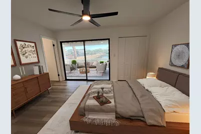 940 E Highway 98 #UNIT 54, Destin, FL 32541 - Photo 8