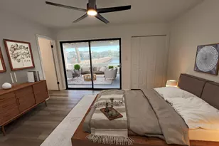 940 E Hwy 98, Destin, FL 32541 - Photo 8