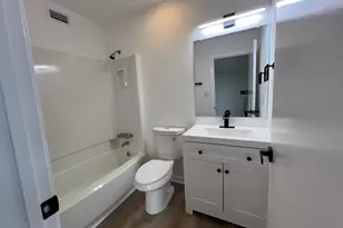 940 E Hwy 98, Destin, FL 32541 - Photo 12