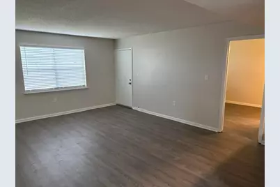 605 Colonial Drive #2, Fort Walton Beach, FL 32547 - Photo 8