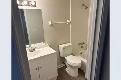 605 Colonial Drive #2, Fort Walton Beach, FL 32547 - Photo 14