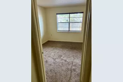 605 Colonial Drive #2, Fort Walton Beach, FL 32547 - Photo 6