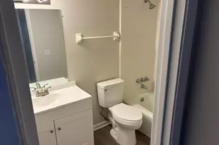 605 Colonial Dr, Fort Walton Beach, FL 32547 - Photo 20