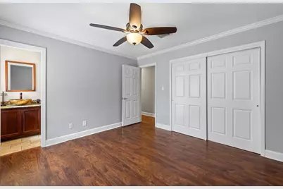 5485 Mulat Road, Milton, FL 32583 - Photo 24