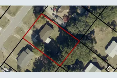 5485 Mulat Road, Milton, FL 32583 - Photo 38