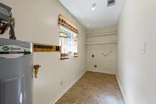 5485 Mulat Road, Milton, FL 32583 - Photo 18