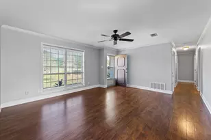 5485 Mulat Road, Milton, FL 32583 - Photo 8