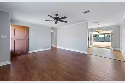 5485 Mulat Road, Milton, FL 32583 - Photo 10