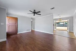 5485 Mulat Road, Milton, FL 32583 - Photo 10