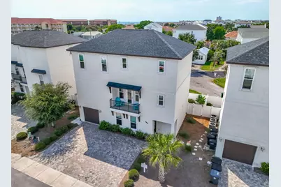 186 Ciboney Street, Miramar Beach, FL 32550 - Photo 60