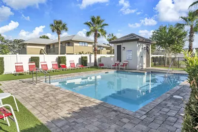 186 Ciboney Street, Miramar Beach, FL 32550 - Photo 48