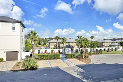 186 Ciboney Street, Miramar Beach, FL 32550 - Photo 34