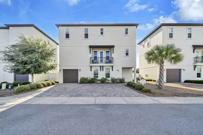 186 Ciboney Street, Miramar Beach, FL 32550 - Photo 2