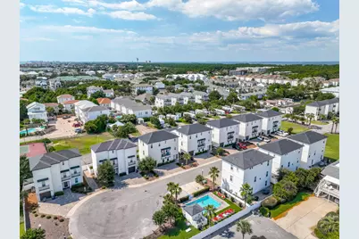 186 Ciboney Street, Miramar Beach, FL 32550 - Photo 56