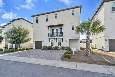 186 Ciboney Street, Miramar Beach, FL 32550 - Photo 4