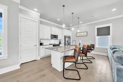 186 Ciboney Street, Miramar Beach, FL 32550 - Photo 20