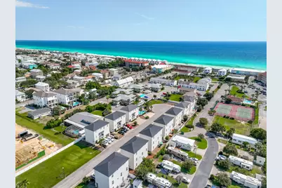 186 Ciboney Street, Miramar Beach, FL 32550 - Photo 62