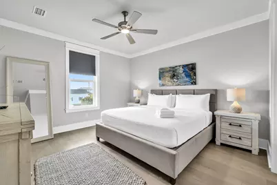 186 Ciboney Street, Miramar Beach, FL 32550 - Photo 44