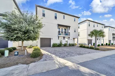 186 Ciboney Street, Miramar Beach, FL 32550 - Photo 1