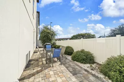 186 Ciboney Street, Miramar Beach, FL 32550 - Photo 16