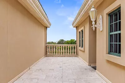 10343 E Co Highway 30A #305, Inlet Beach, FL 32461 - Photo 24