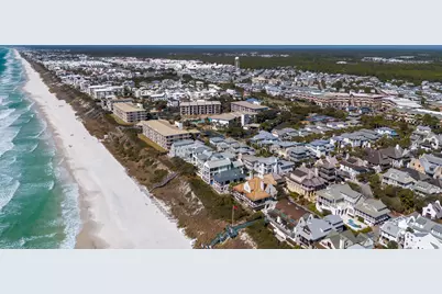 10343 E Co Highway 30A #305, Inlet Beach, FL 32461 - Photo 14