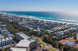 10343 E County Hwy 30A, Inlet Beach, FL 32461 - Photo 42