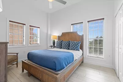 10343 E Co Highway 30A #305, Inlet Beach, FL 32461 - Photo 52