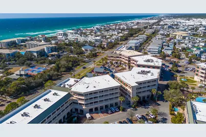 10343 E Co Highway 30A #305, Inlet Beach, FL 32461 - Photo 4