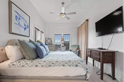 10343 E Co Highway 30A #305, Inlet Beach, FL 32461 - Photo 44