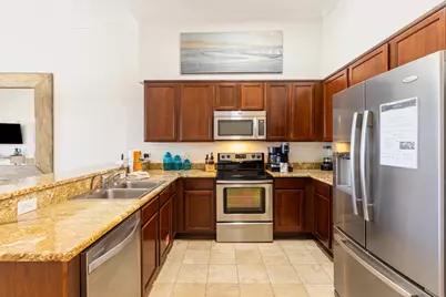 10343 E Co Highway 30A #305, Inlet Beach, FL 32461 - Photo 42