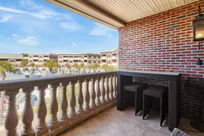 10343 E Co Highway 30A #305, Inlet Beach, FL 32461 - Photo 26