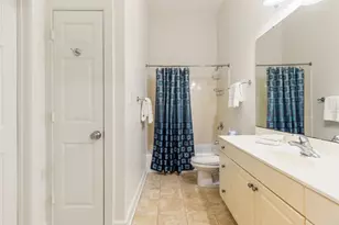 10343 E County Hwy 30A, Inlet Beach, FL 32461 - Photo 32