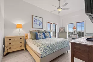 10343 E County Hwy 30A, Inlet Beach, FL 32461 - Photo 16