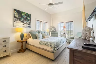 10343 E Co Highway 30A #305, Inlet Beach, FL 32461 - Photo 60