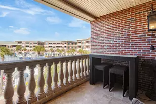 10343 E County Hwy 30A, Inlet Beach, FL 32461 - Photo 54