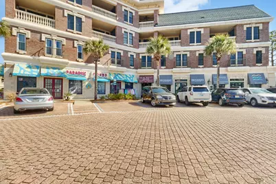 10343 E Co Highway 30A #305, Inlet Beach, FL 32461 - Photo 20