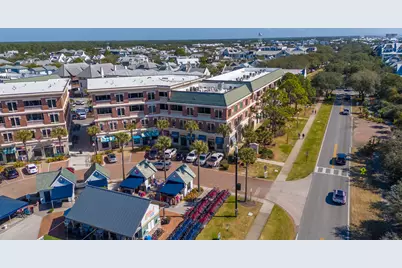 10343 E Co Highway 30A #305, Inlet Beach, FL 32461 - Photo 2