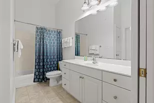 10343 E County Hwy 30A, Inlet Beach, FL 32461 - Photo 28
