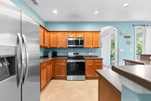 57 S Pleasant Dr, Defuniak Springs, FL 32435 - Photo 20