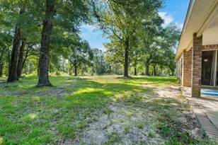57 S Pleasant Dr, Defuniak Springs, FL 32435 - Photo 32