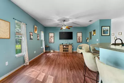 57 S Pleasant Drive, Defuniak Springs, FL 32435 - Photo 24