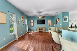 57 S Pleasant Dr, Defuniak Springs, FL 32435 - Photo 24