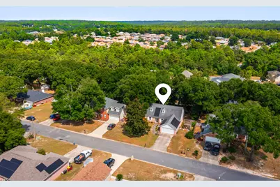 204 Warrior Street, Crestview, FL 32536 - Photo 54