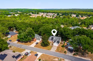 204 Warrior St, Crestview, FL 32536 - Photo 54