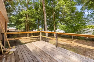 204 Warrior St, Crestview, FL 32536 - Photo 38