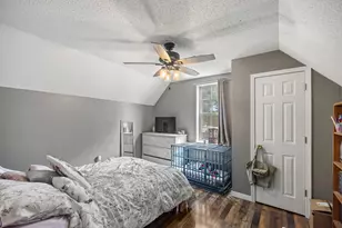 204 Warrior St, Crestview, FL 32536 - Photo 28