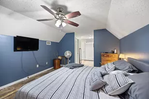 204 Warrior St, Crestview, FL 32536 - Photo 32