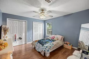 204 Warrior St, Crestview, FL 32536 - Photo 16