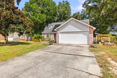 204 Warrior Street, Crestview, FL 32536 - Photo 50